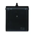 PLM.GH-1Z.CZ/DY Dvojitá zásuvka hermetický Z/U
