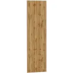 Panel bočný Bono 720 + 1313 dub wotan