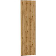 Panel bočný Bono 720 + 1313 dub wotan Panel bočný Bono 720 + 1313 dub wotan