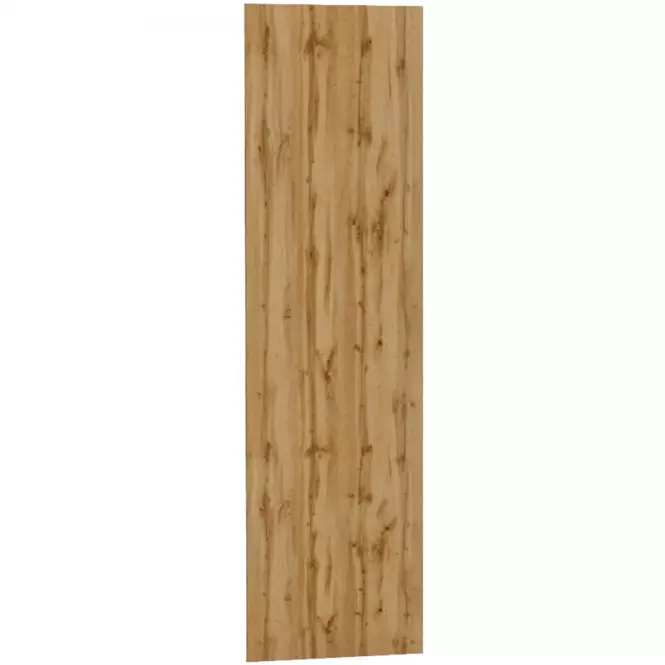 Panel bočný Bono 720 + 1313 dub wotan