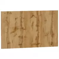 Panel bočný Bono 360x564 dub wotan
