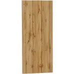 Panel bočný Bono 720x304 dub wotan