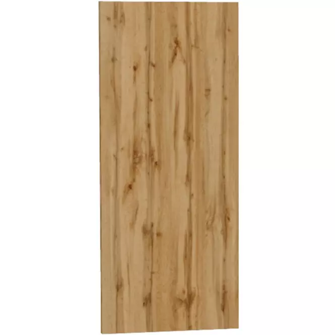 Panel bočný Bono 720x304 dub wotan