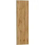 Panel bočný Bono 1080x304 dub wotan
