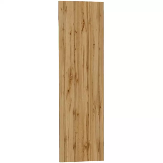 Panel bočný Bono 1080x304 dub wotan