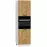Kuchynská skrinka Bono D60pk 2133 Pl dub wotan