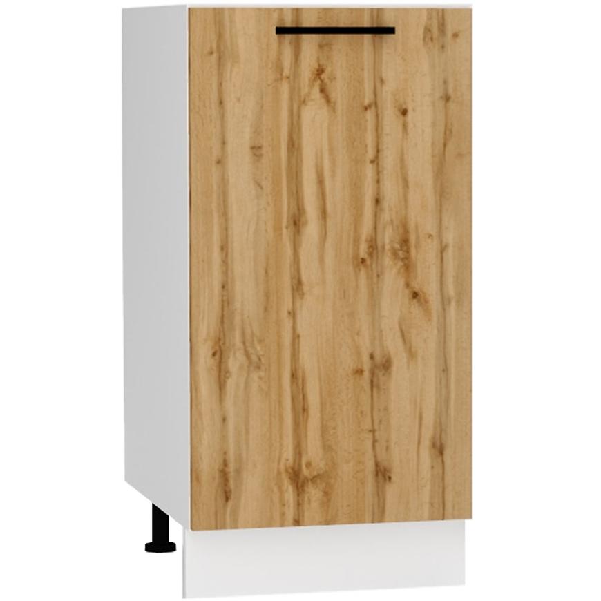 Torress's Product Image