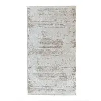 krémová