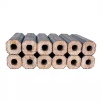 Briket PINI KAY 10kg