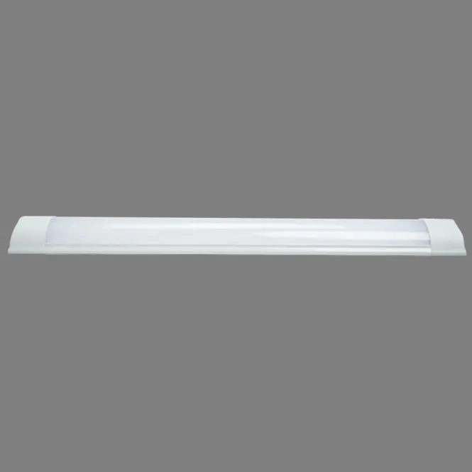 Lineárne svietidlo Batten 18W 4000K Milargo 60 cm ML8020