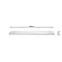 Lineárne svietidlo Batten 18W 4000K Milargo 60 cm ML8020,4