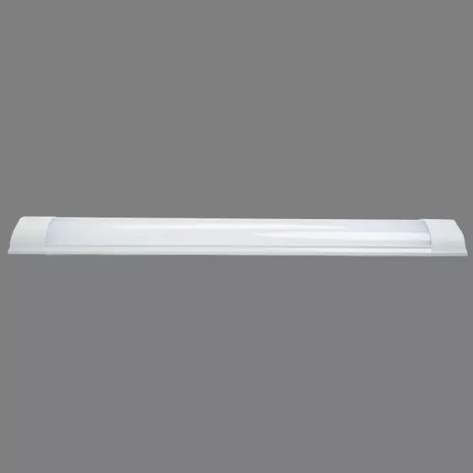 Lineárne svietidlo Batten 30W 4000K Milargo ML8021