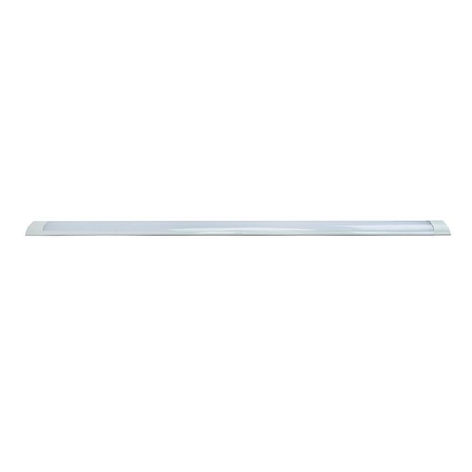 Lineárne svietidlo Batten 30W 4000K Milargo ML8021