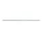 Lineárne svietidlo Batten 30W 4000K Milargo ML8021,3
