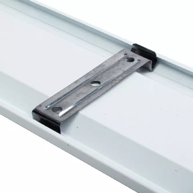 Lineárne svietidlo Batten 30W 4000K Milargo ML8021