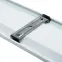 Lineárne svietidlo Batten 30W 4000K Milargo ML8021,5