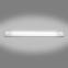 Lineárne svietidlo Batten 36W 4000K Milargo 120 cm ML8022,2