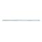 Lineárne svietidlo Batten 36W 4000K Milargo 120 cm ML8022,3