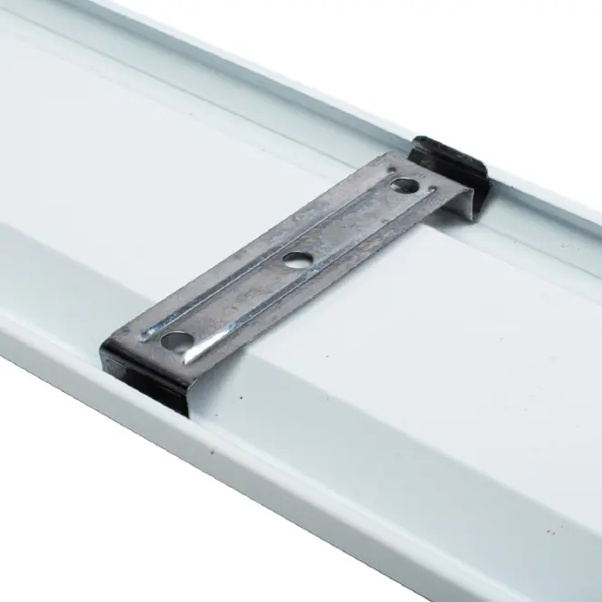 Lineárne svietidlo Batten 36W 4000K Milargo 120 cm ML8022,5