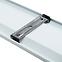 Lineárne svietidlo Batten 36W 4000K Milargo 120 cm ML8022,5