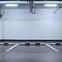 Lineárne svietidlo Batten 36W 4000K Milargo 120 cm ML8022,6