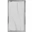 Sprchové dvere DJ/TX5B 90 W15 SB Glass Protect