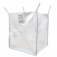 Big Bag 90x90x100 1000 kg