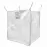 Big Bag 90x90x100 1000 kg