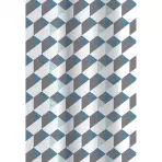 Záves peva zeta multi 8227