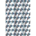 Záves peva zeta multi 8227