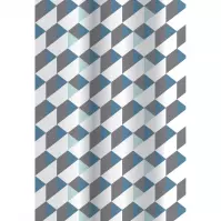 Záves peva zeta multi 8227