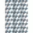 Záves peva zeta multi 8227