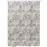 Záves s kolieskami basic platan multi 8091