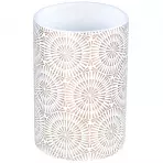 Madison kozmetický pohár multi 8143