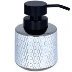 Cadril Dávkovač mydla  multi 8183
