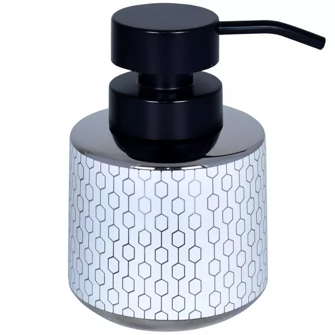 Cadril Dávkovač mydla  multi 8183