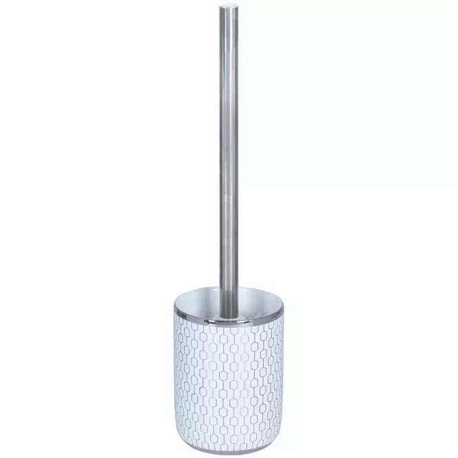 Cadril kefa WC multi 8186