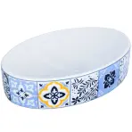 Orient Mydlovnička  multi 8189