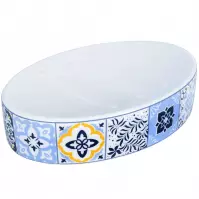 Orient Mydlovnička  multi 8189