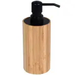 Umbra plus Dávkovač mydla  bambus 8291