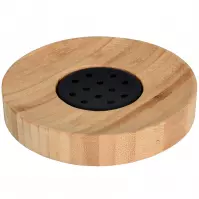 Umbra plus Mydlovnička bambus 8293