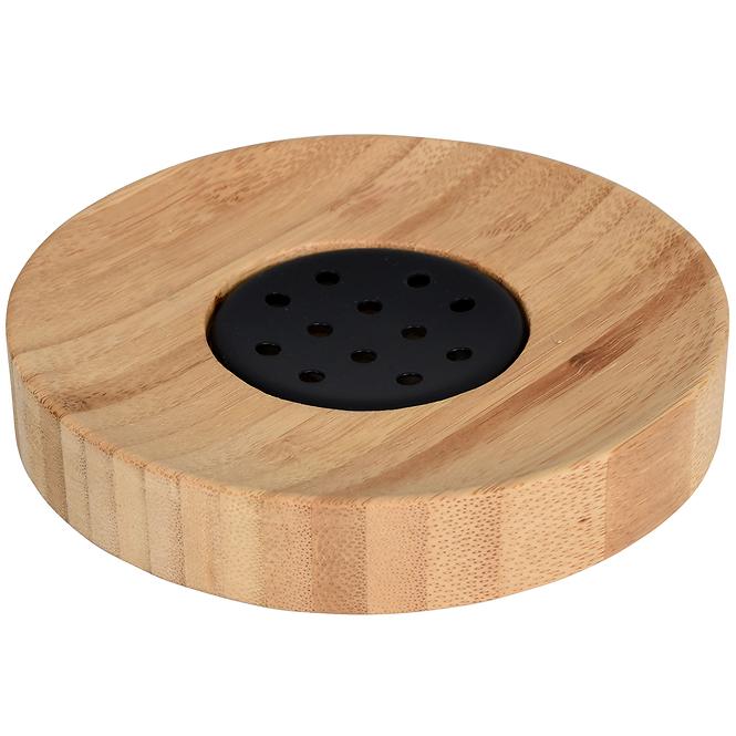 Umbra plus Mydlovnička bambus 8293