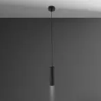 Lampa Bachus 2871/Z-GU10-1 LW1