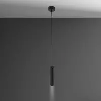 Lampa Bachus 2871/Z-GU10-1 LW1