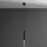 Lampa Bachus 2871/Z-GU10-1 LW1