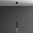 Lampa Bachus 2871/Z-GU10-1 LW1
