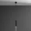Lampa Bachus 2871/Z-GU10-1 LW1