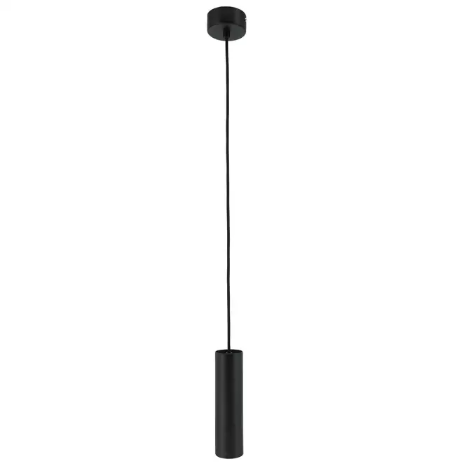 Lampa Bachus 2871/Z-GU10-1 LW1