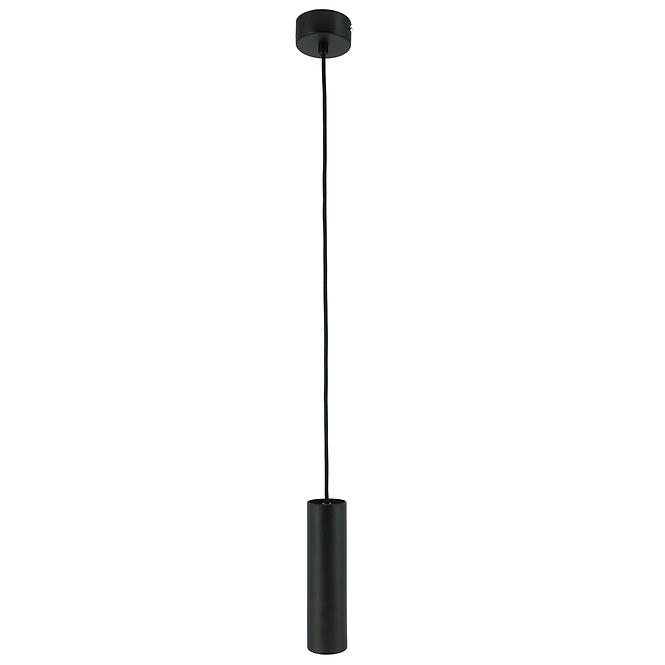 Lampa Bachus 2871/Z-GU10-1 LW1