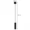 Lampa Bachus 2871/Z-GU10-1 LW1,3